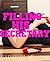 FILLING HIS SECRETARY by Sarah  Summers