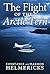 The Flight of the Arctic Tern