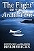 The Flight of the Arctic Tern by Constance Helmericks
