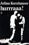 Hurrraaa!