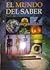 El Mundo del Saber