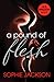 A Pound of Flesh (A Pound of Flesh, #1)