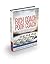 Rich Coach, Poor Coach: How to BE a 6-figure coach AND have time to travel, enjoy your family, and love your life!