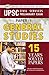 UPSC General Studies Prelim...