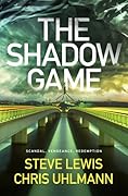 The Shadow Game