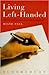 Living Left-Handed