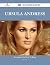 Ursula Andress 114 Success ...