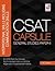 CSAT Capsule - General Stud...