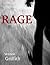 Rage
