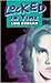 Locked in Time by Lois Duncan