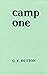 Camp one
