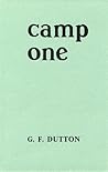 Camp one
