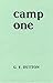 Camp one