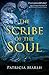 The Scribe of the Soul