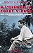 À l'orée de la forêt vierge: Récits et réflexions d'un médecin en Afrique Équatoriale française (French Edition)