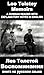 A Russian reader "Vospominania": Vocabulary in English, Explanatory notes in English, Essay in English (illustrated, annotated)