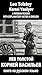 A Russian reader "Korney Vasiljev": Vocabulary in English, Explanatory notes in English, Essay in English (illustrated, annotated)