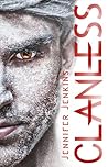 Clanless by Jennifer   Jenkins
