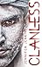 Clanless (Nameless #2)