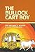 The Bullock Cart Boy