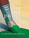 The Oil Painter's...