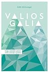 Valios galia. Kny...