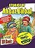 Stories Of Akbar Birbal: Pack Of 10 Books