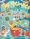 Jane Bull Ultimate Cooking Book