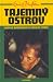 Tajemný ostrov by Enid Blyton