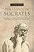 The Legacy of Socrates