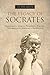 The Legacy of Socrates (Ancient Greece)