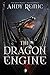 The Dragon Engine