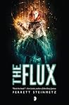 Flux