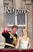 Royals (Royals, #1)
