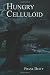 Hungry Celluloid