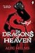 Dragons of Heaven