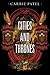 Cities Thrones