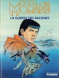 La guerre des baleines