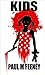 Kids