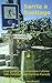 Sarria a Santiago (versione...