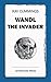 Wandl the Invader