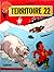 Territoire 22 (Chick Bill, #13)