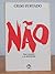 Não à recessão e ao desemprego by Celso Furtado