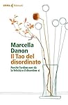 Il Tao del disord...
