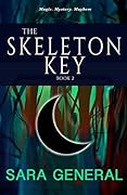 The Skeleton Key