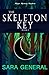 The Skeleton Key (The Vampi...