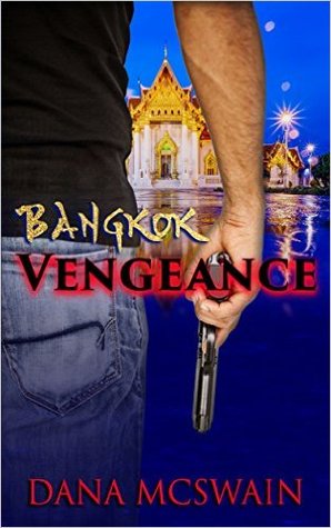 Bangkok Vengeance