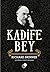 Kadife Bey