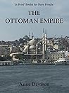 THE OTTOMAN EMPIRE
