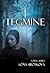 Tegmine (Tegmine #1)